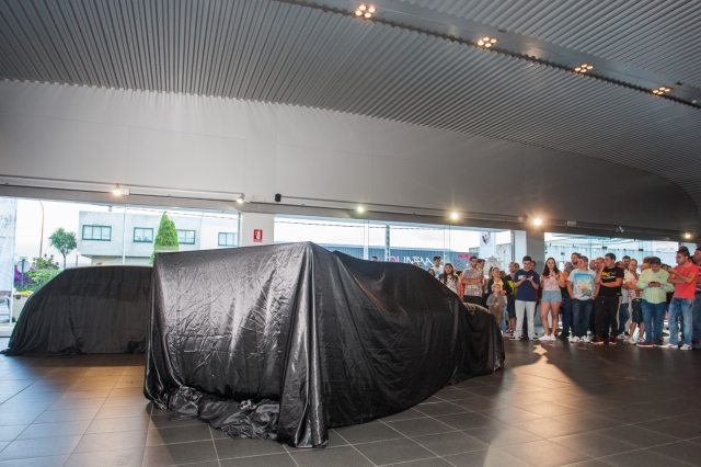 019 presentacin porsche 2010 ares racing 003